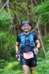 BIB: 2248
                            <button type="button" onclick="openModal(22061246)" class="btn btn-primary btn-sm float-right btn-popup" data-toggle="modal" data-target=".modal-high-quality">
                        <i class="fas fa-shopping-cart"></i> Add to Cart
                    </button>
                                            <button type="button" onclick="isThisMe(22061246, true)" class="btn btn-success btn-sm float-right btn-popup btn-isme hidden" data-toggle="tooltip" data-placement="bottom" title="นี่คือรูปของคุณใช่ไหม คลิกที่นี่เพื่อเอาเข้าอัลบั้ม">
                        <i class="fas fa-plus"></i> Add to album
                    </button>
                    <button type="button" onclick="isThisMe(22061246, false)" class="btn btn-warning btn-sm float-right btn-popup btn-isnotme hidden">
                        <i class="fas fa-ban"></i> Remove from album
                    </button>