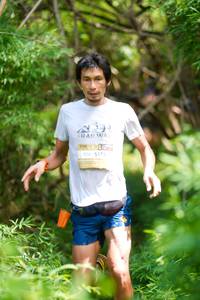 BIB: 5175
                            <button type="button" onclick="openModal(22061635)" class="btn btn-primary btn-sm float-right btn-popup" data-toggle="modal" data-target=".modal-high-quality">
                        <i class="fas fa-shopping-cart"></i> Add to Cart
                    </button>
                                            <button type="button" onclick="isThisMe(22061635, true)" class="btn btn-success btn-sm float-right btn-popup btn-isme hidden" data-toggle="tooltip" data-placement="bottom" title="นี่คือรูปของคุณใช่ไหม คลิกที่นี่เพื่อเอาเข้าอัลบั้ม">
                        <i class="fas fa-plus"></i> Add to album
                    </button>
                    <button type="button" onclick="isThisMe(22061635, false)" class="btn btn-warning btn-sm float-right btn-popup btn-isnotme hidden">
                        <i class="fas fa-ban"></i> Remove from album
                    </button>