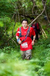 BIB: 2102
                            <button type="button" onclick="openModal(22061951)" class="btn btn-primary btn-sm float-right btn-popup" data-toggle="modal" data-target=".modal-high-quality">
                        <i class="fas fa-shopping-cart"></i> Add to Cart
                    </button>
                                            <button type="button" onclick="isThisMe(22061951, true)" class="btn btn-success btn-sm float-right btn-popup btn-isme hidden" data-toggle="tooltip" data-placement="bottom" title="นี่คือรูปของคุณใช่ไหม คลิกที่นี่เพื่อเอาเข้าอัลบั้ม">
                        <i class="fas fa-plus"></i> Add to album
                    </button>
                    <button type="button" onclick="isThisMe(22061951, false)" class="btn btn-warning btn-sm float-right btn-popup btn-isnotme hidden">
                        <i class="fas fa-ban"></i> Remove from album
                    </button>