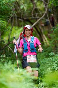 BIB: 201
                            <button type="button" onclick="openModal(22061950)" class="btn btn-primary btn-sm float-right btn-popup" data-toggle="modal" data-target=".modal-high-quality">
                        <i class="fas fa-shopping-cart"></i> Add to Cart
                    </button>
                                            <button type="button" onclick="isThisMe(22061950, true)" class="btn btn-success btn-sm float-right btn-popup btn-isme hidden" data-toggle="tooltip" data-placement="bottom" title="นี่คือรูปของคุณใช่ไหม คลิกที่นี่เพื่อเอาเข้าอัลบั้ม">
                        <i class="fas fa-plus"></i> Add to album
                    </button>
                    <button type="button" onclick="isThisMe(22061950, false)" class="btn btn-warning btn-sm float-right btn-popup btn-isnotme hidden">
                        <i class="fas fa-ban"></i> Remove from album
                    </button>