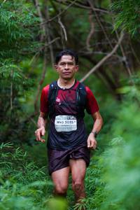 BIB: 3035
                            <button type="button" onclick="openModal(22062020)" class="btn btn-primary btn-sm float-right btn-popup" data-toggle="modal" data-target=".modal-high-quality">
                        <i class="fas fa-shopping-cart"></i> Add to Cart
                    </button>
                                            <button type="button" onclick="isThisMe(22062020, true)" class="btn btn-success btn-sm float-right btn-popup btn-isme hidden" data-toggle="tooltip" data-placement="bottom" title="นี่คือรูปของคุณใช่ไหม คลิกที่นี่เพื่อเอาเข้าอัลบั้ม">
                        <i class="fas fa-plus"></i> Add to album
                    </button>
                    <button type="button" onclick="isThisMe(22062020, false)" class="btn btn-warning btn-sm float-right btn-popup btn-isnotme hidden">
                        <i class="fas fa-ban"></i> Remove from album
                    </button>