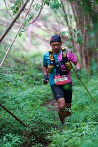 BIB: 620, 2022, 2319
                            <button type="button" onclick="openModal(22061151)" class="btn btn-primary btn-sm float-right btn-popup" data-toggle="modal" data-target=".modal-high-quality">
                        <i class="fas fa-shopping-cart"></i> Add to Cart
                    </button>
                                            <button type="button" onclick="isThisMe(22061151, true)" class="btn btn-success btn-sm float-right btn-popup btn-isme hidden" data-toggle="tooltip" data-placement="bottom" title="นี่คือรูปของคุณใช่ไหม คลิกที่นี่เพื่อเอาเข้าอัลบั้ม">
                        <i class="fas fa-plus"></i> Add to album
                    </button>
                    <button type="button" onclick="isThisMe(22061151, false)" class="btn btn-warning btn-sm float-right btn-popup btn-isnotme hidden">
                        <i class="fas fa-ban"></i> Remove from album
                    </button>