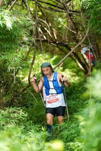 BIB: 2079
                            <button type="button" onclick="openModal(22061571)" class="btn btn-primary btn-sm float-right btn-popup" data-toggle="modal" data-target=".modal-high-quality">
                        <i class="fas fa-shopping-cart"></i> Add to Cart
                    </button>
                                            <button type="button" onclick="isThisMe(22061571, true)" class="btn btn-success btn-sm float-right btn-popup btn-isme hidden" data-toggle="tooltip" data-placement="bottom" title="นี่คือรูปของคุณใช่ไหม คลิกที่นี่เพื่อเอาเข้าอัลบั้ม">
                        <i class="fas fa-plus"></i> Add to album
                    </button>
                    <button type="button" onclick="isThisMe(22061571, false)" class="btn btn-warning btn-sm float-right btn-popup btn-isnotme hidden">
                        <i class="fas fa-ban"></i> Remove from album
                    </button>