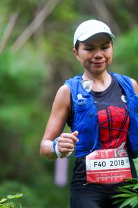 BIB: 2018, 713, 114
                            <button type="button" onclick="openModal(22061162)" class="btn btn-primary btn-sm float-right btn-popup" data-toggle="modal" data-target=".modal-high-quality">
                        <i class="fas fa-shopping-cart"></i> Add to Cart
                    </button>
                                            <button type="button" onclick="isThisMe(22061162, true)" class="btn btn-success btn-sm float-right btn-popup btn-isme hidden" data-toggle="tooltip" data-placement="bottom" title="นี่คือรูปของคุณใช่ไหม คลิกที่นี่เพื่อเอาเข้าอัลบั้ม">
                        <i class="fas fa-plus"></i> Add to album
                    </button>
                    <button type="button" onclick="isThisMe(22061162, false)" class="btn btn-warning btn-sm float-right btn-popup btn-isnotme hidden">
                        <i class="fas fa-ban"></i> Remove from album
                    </button>