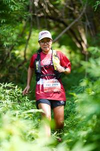 BIB: 2109
                            <button type="button" onclick="openModal(22061703)" class="btn btn-primary btn-sm float-right btn-popup" data-toggle="modal" data-target=".modal-high-quality">
                        <i class="fas fa-shopping-cart"></i> Add to Cart
                    </button>
                                            <button type="button" onclick="isThisMe(22061703, true)" class="btn btn-success btn-sm float-right btn-popup btn-isme hidden" data-toggle="tooltip" data-placement="bottom" title="นี่คือรูปของคุณใช่ไหม คลิกที่นี่เพื่อเอาเข้าอัลบั้ม">
                        <i class="fas fa-plus"></i> Add to album
                    </button>
                    <button type="button" onclick="isThisMe(22061703, false)" class="btn btn-warning btn-sm float-right btn-popup btn-isnotme hidden">
                        <i class="fas fa-ban"></i> Remove from album
                    </button>