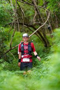 BIB: 1000
                            <button type="button" onclick="openModal(22062484)" class="btn btn-primary btn-sm float-right btn-popup" data-toggle="modal" data-target=".modal-high-quality">
                        <i class="fas fa-shopping-cart"></i> Add to Cart
                    </button>
                                            <button type="button" onclick="isThisMe(22062484, true)" class="btn btn-success btn-sm float-right btn-popup btn-isme hidden" data-toggle="tooltip" data-placement="bottom" title="นี่คือรูปของคุณใช่ไหม คลิกที่นี่เพื่อเอาเข้าอัลบั้ม">
                        <i class="fas fa-plus"></i> Add to album
                    </button>
                    <button type="button" onclick="isThisMe(22062484, false)" class="btn btn-warning btn-sm float-right btn-popup btn-isnotme hidden">
                        <i class="fas fa-ban"></i> Remove from album
                    </button>