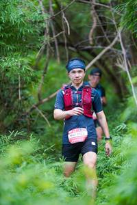 BIB: 2022
                            <button type="button" onclick="openModal(22061247)" class="btn btn-primary btn-sm float-right btn-popup" data-toggle="modal" data-target=".modal-high-quality">
                        <i class="fas fa-shopping-cart"></i> Add to Cart
                    </button>
                                            <button type="button" onclick="isThisMe(22061247, true)" class="btn btn-success btn-sm float-right btn-popup btn-isme hidden" data-toggle="tooltip" data-placement="bottom" title="นี่คือรูปของคุณใช่ไหม คลิกที่นี่เพื่อเอาเข้าอัลบั้ม">
                        <i class="fas fa-plus"></i> Add to album
                    </button>
                    <button type="button" onclick="isThisMe(22061247, false)" class="btn btn-warning btn-sm float-right btn-popup btn-isnotme hidden">
                        <i class="fas fa-ban"></i> Remove from album
                    </button>