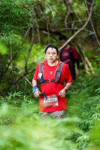 BIB: 21021
                            <button type="button" onclick="openModal(22061952)" class="btn btn-primary btn-sm float-right btn-popup" data-toggle="modal" data-target=".modal-high-quality">
                        <i class="fas fa-shopping-cart"></i> Add to Cart
                    </button>
                                            <button type="button" onclick="isThisMe(22061952, true)" class="btn btn-success btn-sm float-right btn-popup btn-isme hidden" data-toggle="tooltip" data-placement="bottom" title="นี่คือรูปของคุณใช่ไหม คลิกที่นี่เพื่อเอาเข้าอัลบั้ม">
                        <i class="fas fa-plus"></i> Add to album
                    </button>
                    <button type="button" onclick="isThisMe(22061952, false)" class="btn btn-warning btn-sm float-right btn-popup btn-isnotme hidden">
                        <i class="fas fa-ban"></i> Remove from album
                    </button>