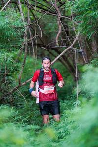 BIB: 2297
                            <button type="button" onclick="openModal(22061265)" class="btn btn-primary btn-sm float-right btn-popup" data-toggle="modal" data-target=".modal-high-quality">
                        <i class="fas fa-shopping-cart"></i> Add to Cart
                    </button>
                                            <button type="button" onclick="isThisMe(22061265, true)" class="btn btn-success btn-sm float-right btn-popup btn-isme hidden" data-toggle="tooltip" data-placement="bottom" title="นี่คือรูปของคุณใช่ไหม คลิกที่นี่เพื่อเอาเข้าอัลบั้ม">
                        <i class="fas fa-plus"></i> Add to album
                    </button>
                    <button type="button" onclick="isThisMe(22061265, false)" class="btn btn-warning btn-sm float-right btn-popup btn-isnotme hidden">
                        <i class="fas fa-ban"></i> Remove from album
                    </button>