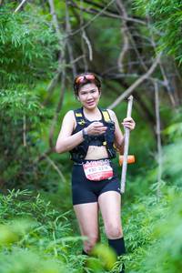 BIB: 2218
                            <button type="button" onclick="openModal(22061285)" class="btn btn-primary btn-sm float-right btn-popup" data-toggle="modal" data-target=".modal-high-quality">
                        <i class="fas fa-shopping-cart"></i> Add to Cart
                    </button>
                                            <button type="button" onclick="isThisMe(22061285, true)" class="btn btn-success btn-sm float-right btn-popup btn-isme hidden" data-toggle="tooltip" data-placement="bottom" title="นี่คือรูปของคุณใช่ไหม คลิกที่นี่เพื่อเอาเข้าอัลบั้ม">
                        <i class="fas fa-plus"></i> Add to album
                    </button>
                    <button type="button" onclick="isThisMe(22061285, false)" class="btn btn-warning btn-sm float-right btn-popup btn-isnotme hidden">
                        <i class="fas fa-ban"></i> Remove from album
                    </button>