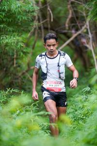 BIB: 2017
                            <button type="button" onclick="openModal(22061251)" class="btn btn-primary btn-sm float-right btn-popup" data-toggle="modal" data-target=".modal-high-quality">
                        <i class="fas fa-shopping-cart"></i> Add to Cart
                    </button>
                                            <button type="button" onclick="isThisMe(22061251, true)" class="btn btn-success btn-sm float-right btn-popup btn-isme hidden" data-toggle="tooltip" data-placement="bottom" title="นี่คือรูปของคุณใช่ไหม คลิกที่นี่เพื่อเอาเข้าอัลบั้ม">
                        <i class="fas fa-plus"></i> Add to album
                    </button>
                    <button type="button" onclick="isThisMe(22061251, false)" class="btn btn-warning btn-sm float-right btn-popup btn-isnotme hidden">
                        <i class="fas fa-ban"></i> Remove from album
                    </button>