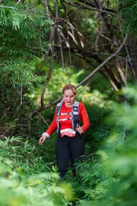 BIB: 2557
                            <button type="button" onclick="openModal(22061608)" class="btn btn-primary btn-sm float-right btn-popup" data-toggle="modal" data-target=".modal-high-quality">
                        <i class="fas fa-shopping-cart"></i> Add to Cart
                    </button>
                                            <button type="button" onclick="isThisMe(22061608, true)" class="btn btn-success btn-sm float-right btn-popup btn-isme hidden" data-toggle="tooltip" data-placement="bottom" title="นี่คือรูปของคุณใช่ไหม คลิกที่นี่เพื่อเอาเข้าอัลบั้ม">
                        <i class="fas fa-plus"></i> Add to album
                    </button>
                    <button type="button" onclick="isThisMe(22061608, false)" class="btn btn-warning btn-sm float-right btn-popup btn-isnotme hidden">
                        <i class="fas fa-ban"></i> Remove from album
                    </button>