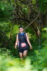 BIB: 2217
                            <button type="button" onclick="openModal(22061736)" class="btn btn-primary btn-sm float-right btn-popup" data-toggle="modal" data-target=".modal-high-quality">
                        <i class="fas fa-shopping-cart"></i> Add to Cart
                    </button>
                                            <button type="button" onclick="isThisMe(22061736, true)" class="btn btn-success btn-sm float-right btn-popup btn-isme hidden" data-toggle="tooltip" data-placement="bottom" title="นี่คือรูปของคุณใช่ไหม คลิกที่นี่เพื่อเอาเข้าอัลบั้ม">
                        <i class="fas fa-plus"></i> Add to album
                    </button>
                    <button type="button" onclick="isThisMe(22061736, false)" class="btn btn-warning btn-sm float-right btn-popup btn-isnotme hidden">
                        <i class="fas fa-ban"></i> Remove from album
                    </button>