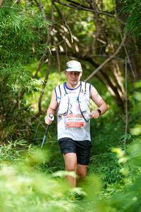 BIB: 2097
                            <button type="button" onclick="openModal(22061624)" class="btn btn-primary btn-sm float-right btn-popup" data-toggle="modal" data-target=".modal-high-quality">
                        <i class="fas fa-shopping-cart"></i> Add to Cart
                    </button>
                                            <button type="button" onclick="isThisMe(22061624, true)" class="btn btn-success btn-sm float-right btn-popup btn-isme hidden" data-toggle="tooltip" data-placement="bottom" title="นี่คือรูปของคุณใช่ไหม คลิกที่นี่เพื่อเอาเข้าอัลบั้ม">
                        <i class="fas fa-plus"></i> Add to album
                    </button>
                    <button type="button" onclick="isThisMe(22061624, false)" class="btn btn-warning btn-sm float-right btn-popup btn-isnotme hidden">
                        <i class="fas fa-ban"></i> Remove from album
                    </button>