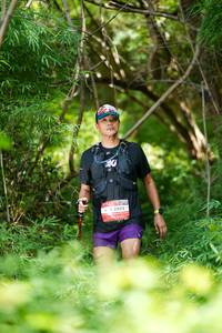 BIB: 2303
                            <button type="button" onclick="openModal(22061779)" class="btn btn-primary btn-sm float-right btn-popup" data-toggle="modal" data-target=".modal-high-quality">
                        <i class="fas fa-shopping-cart"></i> Add to Cart
                    </button>
                                            <button type="button" onclick="isThisMe(22061779, true)" class="btn btn-success btn-sm float-right btn-popup btn-isme hidden" data-toggle="tooltip" data-placement="bottom" title="นี่คือรูปของคุณใช่ไหม คลิกที่นี่เพื่อเอาเข้าอัลบั้ม">
                        <i class="fas fa-plus"></i> Add to album
                    </button>
                    <button type="button" onclick="isThisMe(22061779, false)" class="btn btn-warning btn-sm float-right btn-popup btn-isnotme hidden">
                        <i class="fas fa-ban"></i> Remove from album
                    </button>