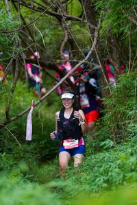 BIB: 2339
                            <button type="button" onclick="openModal(22061916)" class="btn btn-primary btn-sm float-right btn-popup" data-toggle="modal" data-target=".modal-high-quality">
                        <i class="fas fa-shopping-cart"></i> Add to Cart
                    </button>
                                            <button type="button" onclick="isThisMe(22061916, true)" class="btn btn-success btn-sm float-right btn-popup btn-isme hidden" data-toggle="tooltip" data-placement="bottom" title="นี่คือรูปของคุณใช่ไหม คลิกที่นี่เพื่อเอาเข้าอัลบั้ม">
                        <i class="fas fa-plus"></i> Add to album
                    </button>
                    <button type="button" onclick="isThisMe(22061916, false)" class="btn btn-warning btn-sm float-right btn-popup btn-isnotme hidden">
                        <i class="fas fa-ban"></i> Remove from album
                    </button>