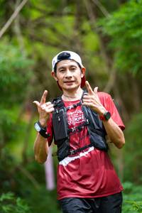 BIB: 
                            <button type="button" onclick="openModal(22061895)" class="btn btn-primary btn-sm float-right btn-popup" data-toggle="modal" data-target=".modal-high-quality">
                        <i class="fas fa-shopping-cart"></i> Add to Cart
                    </button>
                                            <button type="button" onclick="isThisMe(22061895, true)" class="btn btn-success btn-sm float-right btn-popup btn-isme hidden" data-toggle="tooltip" data-placement="bottom" title="นี่คือรูปของคุณใช่ไหม คลิกที่นี่เพื่อเอาเข้าอัลบั้ม">
                        <i class="fas fa-plus"></i> Add to album
                    </button>
                    <button type="button" onclick="isThisMe(22061895, false)" class="btn btn-warning btn-sm float-right btn-popup btn-isnotme hidden">
                        <i class="fas fa-ban"></i> Remove from album
                    </button>