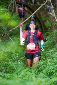 BIB: 2246
                            <button type="button" onclick="openModal(22061202)" class="btn btn-primary btn-sm float-right btn-popup" data-toggle="modal" data-target=".modal-high-quality">
                        <i class="fas fa-shopping-cart"></i> Add to Cart
                    </button>
                                            <button type="button" onclick="isThisMe(22061202, true)" class="btn btn-success btn-sm float-right btn-popup btn-isme hidden" data-toggle="tooltip" data-placement="bottom" title="นี่คือรูปของคุณใช่ไหม คลิกที่นี่เพื่อเอาเข้าอัลบั้ม">
                        <i class="fas fa-plus"></i> Add to album
                    </button>
                    <button type="button" onclick="isThisMe(22061202, false)" class="btn btn-warning btn-sm float-right btn-popup btn-isnotme hidden">
                        <i class="fas fa-ban"></i> Remove from album
                    </button>