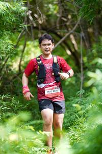 BIB: 2316
                            <button type="button" onclick="openModal(22061538)" class="btn btn-primary btn-sm float-right btn-popup" data-toggle="modal" data-target=".modal-high-quality">
                        <i class="fas fa-shopping-cart"></i> Add to Cart
                    </button>
                                            <button type="button" onclick="isThisMe(22061538, true)" class="btn btn-success btn-sm float-right btn-popup btn-isme hidden" data-toggle="tooltip" data-placement="bottom" title="นี่คือรูปของคุณใช่ไหม คลิกที่นี่เพื่อเอาเข้าอัลบั้ม">
                        <i class="fas fa-plus"></i> Add to album
                    </button>
                    <button type="button" onclick="isThisMe(22061538, false)" class="btn btn-warning btn-sm float-right btn-popup btn-isnotme hidden">
                        <i class="fas fa-ban"></i> Remove from album
                    </button>