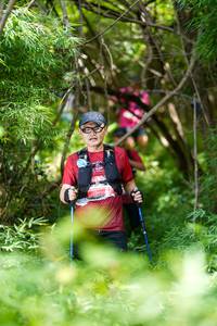 BIB: 
                            <button type="button" onclick="openModal(22061518)" class="btn btn-primary btn-sm float-right btn-popup" data-toggle="modal" data-target=".modal-high-quality">
                        <i class="fas fa-shopping-cart"></i> Add to Cart
                    </button>
                                            <button type="button" onclick="isThisMe(22061518, true)" class="btn btn-success btn-sm float-right btn-popup btn-isme hidden" data-toggle="tooltip" data-placement="bottom" title="นี่คือรูปของคุณใช่ไหม คลิกที่นี่เพื่อเอาเข้าอัลบั้ม">
                        <i class="fas fa-plus"></i> Add to album
                    </button>
                    <button type="button" onclick="isThisMe(22061518, false)" class="btn btn-warning btn-sm float-right btn-popup btn-isnotme hidden">
                        <i class="fas fa-ban"></i> Remove from album
                    </button>