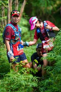 BIB: 
                            <button type="button" onclick="openModal(22061402)" class="btn btn-primary btn-sm float-right btn-popup" data-toggle="modal" data-target=".modal-high-quality">
                        <i class="fas fa-shopping-cart"></i> Add to Cart
                    </button>
                                            <button type="button" onclick="isThisMe(22061402, true)" class="btn btn-success btn-sm float-right btn-popup btn-isme hidden" data-toggle="tooltip" data-placement="bottom" title="นี่คือรูปของคุณใช่ไหม คลิกที่นี่เพื่อเอาเข้าอัลบั้ม">
                        <i class="fas fa-plus"></i> Add to album
                    </button>
                    <button type="button" onclick="isThisMe(22061402, false)" class="btn btn-warning btn-sm float-right btn-popup btn-isnotme hidden">
                        <i class="fas fa-ban"></i> Remove from album
                    </button>