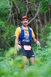 BIB: 1990, 20607
                            <button type="button" onclick="openModal(22061322)" class="btn btn-primary btn-sm float-right btn-popup" data-toggle="modal" data-target=".modal-high-quality">
                        <i class="fas fa-shopping-cart"></i> Add to Cart
                    </button>
                                            <button type="button" onclick="isThisMe(22061322, true)" class="btn btn-success btn-sm float-right btn-popup btn-isme hidden" data-toggle="tooltip" data-placement="bottom" title="นี่คือรูปของคุณใช่ไหม คลิกที่นี่เพื่อเอาเข้าอัลบั้ม">
                        <i class="fas fa-plus"></i> Add to album
                    </button>
                    <button type="button" onclick="isThisMe(22061322, false)" class="btn btn-warning btn-sm float-right btn-popup btn-isnotme hidden">
                        <i class="fas fa-ban"></i> Remove from album
                    </button>