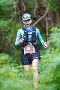 BIB: 2003
                            <button type="button" onclick="openModal(22061279)" class="btn btn-primary btn-sm float-right btn-popup" data-toggle="modal" data-target=".modal-high-quality">
                        <i class="fas fa-shopping-cart"></i> Add to Cart
                    </button>
                                            <button type="button" onclick="isThisMe(22061279, true)" class="btn btn-success btn-sm float-right btn-popup btn-isme hidden" data-toggle="tooltip" data-placement="bottom" title="นี่คือรูปของคุณใช่ไหม คลิกที่นี่เพื่อเอาเข้าอัลบั้ม">
                        <i class="fas fa-plus"></i> Add to album
                    </button>
                    <button type="button" onclick="isThisMe(22061279, false)" class="btn btn-warning btn-sm float-right btn-popup btn-isnotme hidden">
                        <i class="fas fa-ban"></i> Remove from album
                    </button>