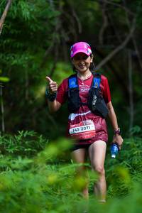 BIB: 2071
                            <button type="button" onclick="openModal(22061398)" class="btn btn-primary btn-sm float-right btn-popup" data-toggle="modal" data-target=".modal-high-quality">
                        <i class="fas fa-shopping-cart"></i> Add to Cart
                    </button>
                                            <button type="button" onclick="isThisMe(22061398, true)" class="btn btn-success btn-sm float-right btn-popup btn-isme hidden" data-toggle="tooltip" data-placement="bottom" title="นี่คือรูปของคุณใช่ไหม คลิกที่นี่เพื่อเอาเข้าอัลบั้ม">
                        <i class="fas fa-plus"></i> Add to album
                    </button>
                    <button type="button" onclick="isThisMe(22061398, false)" class="btn btn-warning btn-sm float-right btn-popup btn-isnotme hidden">
                        <i class="fas fa-ban"></i> Remove from album
                    </button>