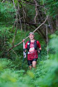 BIB: 
                            <button type="button" onclick="openModal(22061346)" class="btn btn-primary btn-sm float-right btn-popup" data-toggle="modal" data-target=".modal-high-quality">
                        <i class="fas fa-shopping-cart"></i> Add to Cart
                    </button>
                                            <button type="button" onclick="isThisMe(22061346, true)" class="btn btn-success btn-sm float-right btn-popup btn-isme hidden" data-toggle="tooltip" data-placement="bottom" title="นี่คือรูปของคุณใช่ไหม คลิกที่นี่เพื่อเอาเข้าอัลบั้ม">
                        <i class="fas fa-plus"></i> Add to album
                    </button>
                    <button type="button" onclick="isThisMe(22061346, false)" class="btn btn-warning btn-sm float-right btn-popup btn-isnotme hidden">
                        <i class="fas fa-ban"></i> Remove from album
                    </button>