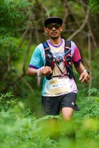 BIB: 5014
                            <button type="button" onclick="openModal(22061886)" class="btn btn-primary btn-sm float-right btn-popup" data-toggle="modal" data-target=".modal-high-quality">
                        <i class="fas fa-shopping-cart"></i> Add to Cart
                    </button>
                                            <button type="button" onclick="isThisMe(22061886, true)" class="btn btn-success btn-sm float-right btn-popup btn-isme hidden" data-toggle="tooltip" data-placement="bottom" title="นี่คือรูปของคุณใช่ไหม คลิกที่นี่เพื่อเอาเข้าอัลบั้ม">
                        <i class="fas fa-plus"></i> Add to album
                    </button>
                    <button type="button" onclick="isThisMe(22061886, false)" class="btn btn-warning btn-sm float-right btn-popup btn-isnotme hidden">
                        <i class="fas fa-ban"></i> Remove from album
                    </button>