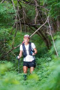 BIB: 
                            <button type="button" onclick="openModal(22061258)" class="btn btn-primary btn-sm float-right btn-popup" data-toggle="modal" data-target=".modal-high-quality">
                        <i class="fas fa-shopping-cart"></i> Add to Cart
                    </button>
                                            <button type="button" onclick="isThisMe(22061258, true)" class="btn btn-success btn-sm float-right btn-popup btn-isme hidden" data-toggle="tooltip" data-placement="bottom" title="นี่คือรูปของคุณใช่ไหม คลิกที่นี่เพื่อเอาเข้าอัลบั้ม">
                        <i class="fas fa-plus"></i> Add to album
                    </button>
                    <button type="button" onclick="isThisMe(22061258, false)" class="btn btn-warning btn-sm float-right btn-popup btn-isnotme hidden">
                        <i class="fas fa-ban"></i> Remove from album
                    </button>