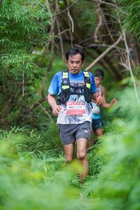 BIB: 2291
                            <button type="button" onclick="openModal(22061169)" class="btn btn-primary btn-sm float-right btn-popup" data-toggle="modal" data-target=".modal-high-quality">
                        <i class="fas fa-shopping-cart"></i> Add to Cart
                    </button>
                                            <button type="button" onclick="isThisMe(22061169, true)" class="btn btn-success btn-sm float-right btn-popup btn-isme hidden" data-toggle="tooltip" data-placement="bottom" title="นี่คือรูปของคุณใช่ไหม คลิกที่นี่เพื่อเอาเข้าอัลบั้ม">
                        <i class="fas fa-plus"></i> Add to album
                    </button>
                    <button type="button" onclick="isThisMe(22061169, false)" class="btn btn-warning btn-sm float-right btn-popup btn-isnotme hidden">
                        <i class="fas fa-ban"></i> Remove from album
                    </button>