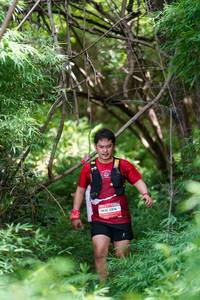 BIB: 2316, 
                            <button type="button" onclick="openModal(22061534)" class="btn btn-primary btn-sm float-right btn-popup" data-toggle="modal" data-target=".modal-high-quality">
                        <i class="fas fa-shopping-cart"></i> Add to Cart
                    </button>
                                            <button type="button" onclick="isThisMe(22061534, true)" class="btn btn-success btn-sm float-right btn-popup btn-isme hidden" data-toggle="tooltip" data-placement="bottom" title="นี่คือรูปของคุณใช่ไหม คลิกที่นี่เพื่อเอาเข้าอัลบั้ม">
                        <i class="fas fa-plus"></i> Add to album
                    </button>
                    <button type="button" onclick="isThisMe(22061534, false)" class="btn btn-warning btn-sm float-right btn-popup btn-isnotme hidden">
                        <i class="fas fa-ban"></i> Remove from album
                    </button>