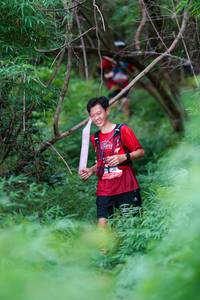 BIB: 225
                            <button type="button" onclick="openModal(22061987)" class="btn btn-primary btn-sm float-right btn-popup" data-toggle="modal" data-target=".modal-high-quality">
                        <i class="fas fa-shopping-cart"></i> Add to Cart
                    </button>
                                            <button type="button" onclick="isThisMe(22061987, true)" class="btn btn-success btn-sm float-right btn-popup btn-isme hidden" data-toggle="tooltip" data-placement="bottom" title="นี่คือรูปของคุณใช่ไหม คลิกที่นี่เพื่อเอาเข้าอัลบั้ม">
                        <i class="fas fa-plus"></i> Add to album
                    </button>
                    <button type="button" onclick="isThisMe(22061987, false)" class="btn btn-warning btn-sm float-right btn-popup btn-isnotme hidden">
                        <i class="fas fa-ban"></i> Remove from album
                    </button>