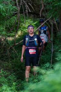 BIB: 202, 2298
                            <button type="button" onclick="openModal(22061408)" class="btn btn-primary btn-sm float-right btn-popup" data-toggle="modal" data-target=".modal-high-quality">
                        <i class="fas fa-shopping-cart"></i> Add to Cart
                    </button>
                                            <button type="button" onclick="isThisMe(22061408, true)" class="btn btn-success btn-sm float-right btn-popup btn-isme hidden" data-toggle="tooltip" data-placement="bottom" title="นี่คือรูปของคุณใช่ไหม คลิกที่นี่เพื่อเอาเข้าอัลบั้ม">
                        <i class="fas fa-plus"></i> Add to album
                    </button>
                    <button type="button" onclick="isThisMe(22061408, false)" class="btn btn-warning btn-sm float-right btn-popup btn-isnotme hidden">
                        <i class="fas fa-ban"></i> Remove from album
                    </button>