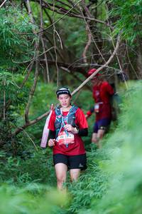 BIB: 2276
                            <button type="button" onclick="openModal(22061991)" class="btn btn-primary btn-sm float-right btn-popup" data-toggle="modal" data-target=".modal-high-quality">
                        <i class="fas fa-shopping-cart"></i> Add to Cart
                    </button>
                                            <button type="button" onclick="isThisMe(22061991, true)" class="btn btn-success btn-sm float-right btn-popup btn-isme hidden" data-toggle="tooltip" data-placement="bottom" title="นี่คือรูปของคุณใช่ไหม คลิกที่นี่เพื่อเอาเข้าอัลบั้ม">
                        <i class="fas fa-plus"></i> Add to album
                    </button>
                    <button type="button" onclick="isThisMe(22061991, false)" class="btn btn-warning btn-sm float-right btn-popup btn-isnotme hidden">
                        <i class="fas fa-ban"></i> Remove from album
                    </button>