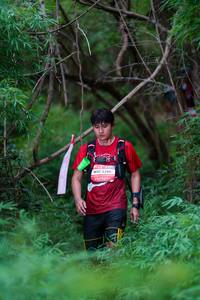 BIB: 2286
                            <button type="button" onclick="openModal(22061963)" class="btn btn-primary btn-sm float-right btn-popup" data-toggle="modal" data-target=".modal-high-quality">
                        <i class="fas fa-shopping-cart"></i> Add to Cart
                    </button>
                                            <button type="button" onclick="isThisMe(22061963, true)" class="btn btn-success btn-sm float-right btn-popup btn-isme hidden" data-toggle="tooltip" data-placement="bottom" title="นี่คือรูปของคุณใช่ไหม คลิกที่นี่เพื่อเอาเข้าอัลบั้ม">
                        <i class="fas fa-plus"></i> Add to album
                    </button>
                    <button type="button" onclick="isThisMe(22061963, false)" class="btn btn-warning btn-sm float-right btn-popup btn-isnotme hidden">
                        <i class="fas fa-ban"></i> Remove from album
                    </button>