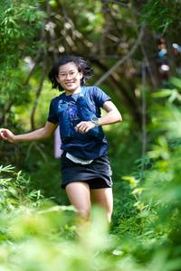 BIB: 
                            <button type="button" onclick="openModal(22061680)" class="btn btn-primary btn-sm float-right btn-popup" data-toggle="modal" data-target=".modal-high-quality">
                        <i class="fas fa-shopping-cart"></i> Add to Cart
                    </button>
                                            <button type="button" onclick="isThisMe(22061680, true)" class="btn btn-success btn-sm float-right btn-popup btn-isme hidden" data-toggle="tooltip" data-placement="bottom" title="นี่คือรูปของคุณใช่ไหม คลิกที่นี่เพื่อเอาเข้าอัลบั้ม">
                        <i class="fas fa-plus"></i> Add to album
                    </button>
                    <button type="button" onclick="isThisMe(22061680, false)" class="btn btn-warning btn-sm float-right btn-popup btn-isnotme hidden">
                        <i class="fas fa-ban"></i> Remove from album
                    </button>