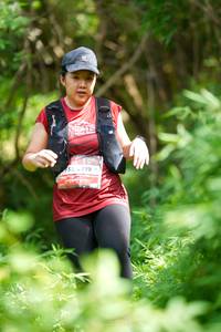 BIB: 219
                            <button type="button" onclick="openModal(22061506)" class="btn btn-primary btn-sm float-right btn-popup" data-toggle="modal" data-target=".modal-high-quality">
                        <i class="fas fa-shopping-cart"></i> Add to Cart
                    </button>
                                            <button type="button" onclick="isThisMe(22061506, true)" class="btn btn-success btn-sm float-right btn-popup btn-isme hidden" data-toggle="tooltip" data-placement="bottom" title="นี่คือรูปของคุณใช่ไหม คลิกที่นี่เพื่อเอาเข้าอัลบั้ม">
                        <i class="fas fa-plus"></i> Add to album
                    </button>
                    <button type="button" onclick="isThisMe(22061506, false)" class="btn btn-warning btn-sm float-right btn-popup btn-isnotme hidden">
                        <i class="fas fa-ban"></i> Remove from album
                    </button>