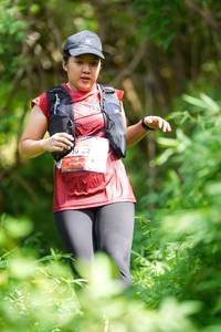 BIB: 
                            <button type="button" onclick="openModal(22061507)" class="btn btn-primary btn-sm float-right btn-popup" data-toggle="modal" data-target=".modal-high-quality">
                        <i class="fas fa-shopping-cart"></i> Add to Cart
                    </button>
                                            <button type="button" onclick="isThisMe(22061507, true)" class="btn btn-success btn-sm float-right btn-popup btn-isme hidden" data-toggle="tooltip" data-placement="bottom" title="นี่คือรูปของคุณใช่ไหม คลิกที่นี่เพื่อเอาเข้าอัลบั้ม">
                        <i class="fas fa-plus"></i> Add to album
                    </button>
                    <button type="button" onclick="isThisMe(22061507, false)" class="btn btn-warning btn-sm float-right btn-popup btn-isnotme hidden">
                        <i class="fas fa-ban"></i> Remove from album
                    </button>