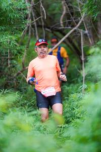 BIB: 1902
                            <button type="button" onclick="openModal(22061320)" class="btn btn-primary btn-sm float-right btn-popup" data-toggle="modal" data-target=".modal-high-quality">
                        <i class="fas fa-shopping-cart"></i> Add to Cart
                    </button>
                                            <button type="button" onclick="isThisMe(22061320, true)" class="btn btn-success btn-sm float-right btn-popup btn-isme hidden" data-toggle="tooltip" data-placement="bottom" title="นี่คือรูปของคุณใช่ไหม คลิกที่นี่เพื่อเอาเข้าอัลบั้ม">
                        <i class="fas fa-plus"></i> Add to album
                    </button>
                    <button type="button" onclick="isThisMe(22061320, false)" class="btn btn-warning btn-sm float-right btn-popup btn-isnotme hidden">
                        <i class="fas fa-ban"></i> Remove from album
                    </button>