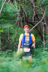 BIB: 1990, 2040
                            <button type="button" onclick="openModal(22061319)" class="btn btn-primary btn-sm float-right btn-popup" data-toggle="modal" data-target=".modal-high-quality">
                        <i class="fas fa-shopping-cart"></i> Add to Cart
                    </button>
                                            <button type="button" onclick="isThisMe(22061319, true)" class="btn btn-success btn-sm float-right btn-popup btn-isme hidden" data-toggle="tooltip" data-placement="bottom" title="นี่คือรูปของคุณใช่ไหม คลิกที่นี่เพื่อเอาเข้าอัลบั้ม">
                        <i class="fas fa-plus"></i> Add to album
                    </button>
                    <button type="button" onclick="isThisMe(22061319, false)" class="btn btn-warning btn-sm float-right btn-popup btn-isnotme hidden">
                        <i class="fas fa-ban"></i> Remove from album
                    </button>