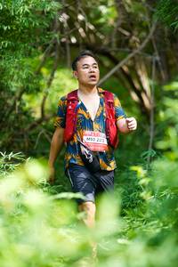 BIB: 2212
                            <button type="button" onclick="openModal(22061667)" class="btn btn-primary btn-sm float-right btn-popup" data-toggle="modal" data-target=".modal-high-quality">
                        <i class="fas fa-shopping-cart"></i> Add to Cart
                    </button>
                                            <button type="button" onclick="isThisMe(22061667, true)" class="btn btn-success btn-sm float-right btn-popup btn-isme hidden" data-toggle="tooltip" data-placement="bottom" title="นี่คือรูปของคุณใช่ไหม คลิกที่นี่เพื่อเอาเข้าอัลบั้ม">
                        <i class="fas fa-plus"></i> Add to album
                    </button>
                    <button type="button" onclick="isThisMe(22061667, false)" class="btn btn-warning btn-sm float-right btn-popup btn-isnotme hidden">
                        <i class="fas fa-ban"></i> Remove from album
                    </button>