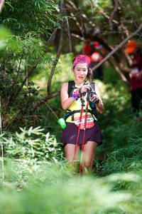 BIB: 6081
                            <button type="button" onclick="openModal(22061709)" class="btn btn-primary btn-sm float-right btn-popup" data-toggle="modal" data-target=".modal-high-quality">
                        <i class="fas fa-shopping-cart"></i> Add to Cart
                    </button>
                                            <button type="button" onclick="isThisMe(22061709, true)" class="btn btn-success btn-sm float-right btn-popup btn-isme hidden" data-toggle="tooltip" data-placement="bottom" title="นี่คือรูปของคุณใช่ไหม คลิกที่นี่เพื่อเอาเข้าอัลบั้ม">
                        <i class="fas fa-plus"></i> Add to album
                    </button>
                    <button type="button" onclick="isThisMe(22061709, false)" class="btn btn-warning btn-sm float-right btn-popup btn-isnotme hidden">
                        <i class="fas fa-ban"></i> Remove from album
                    </button>