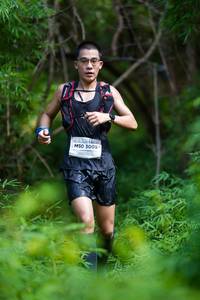 BIB: 3005
                            <button type="button" onclick="openModal(22061385)" class="btn btn-primary btn-sm float-right btn-popup" data-toggle="modal" data-target=".modal-high-quality">
                        <i class="fas fa-shopping-cart"></i> Add to Cart
                    </button>
                                            <button type="button" onclick="isThisMe(22061385, true)" class="btn btn-success btn-sm float-right btn-popup btn-isme hidden" data-toggle="tooltip" data-placement="bottom" title="นี่คือรูปของคุณใช่ไหม คลิกที่นี่เพื่อเอาเข้าอัลบั้ม">
                        <i class="fas fa-plus"></i> Add to album
                    </button>
                    <button type="button" onclick="isThisMe(22061385, false)" class="btn btn-warning btn-sm float-right btn-popup btn-isnotme hidden">
                        <i class="fas fa-ban"></i> Remove from album
                    </button>