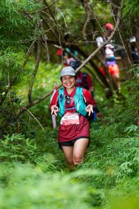 BIB: 2163
                            <button type="button" onclick="openModal(22061908)" class="btn btn-primary btn-sm float-right btn-popup" data-toggle="modal" data-target=".modal-high-quality">
                        <i class="fas fa-shopping-cart"></i> Add to Cart
                    </button>
                                            <button type="button" onclick="isThisMe(22061908, true)" class="btn btn-success btn-sm float-right btn-popup btn-isme hidden" data-toggle="tooltip" data-placement="bottom" title="นี่คือรูปของคุณใช่ไหม คลิกที่นี่เพื่อเอาเข้าอัลบั้ม">
                        <i class="fas fa-plus"></i> Add to album
                    </button>
                    <button type="button" onclick="isThisMe(22061908, false)" class="btn btn-warning btn-sm float-right btn-popup btn-isnotme hidden">
                        <i class="fas fa-ban"></i> Remove from album
                    </button>