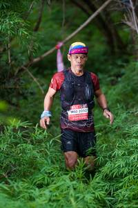 BIB: 20325
                            <button type="button" onclick="openModal(22061195)" class="btn btn-primary btn-sm float-right btn-popup" data-toggle="modal" data-target=".modal-high-quality">
                        <i class="fas fa-shopping-cart"></i> Add to Cart
                    </button>
                                            <button type="button" onclick="isThisMe(22061195, true)" class="btn btn-success btn-sm float-right btn-popup btn-isme hidden" data-toggle="tooltip" data-placement="bottom" title="นี่คือรูปของคุณใช่ไหม คลิกที่นี่เพื่อเอาเข้าอัลบั้ม">
                        <i class="fas fa-plus"></i> Add to album
                    </button>
                    <button type="button" onclick="isThisMe(22061195, false)" class="btn btn-warning btn-sm float-right btn-popup btn-isnotme hidden">
                        <i class="fas fa-ban"></i> Remove from album
                    </button>