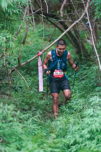 BIB: 2294
                            <button type="button" onclick="openModal(22061142)" class="btn btn-primary btn-sm float-right btn-popup" data-toggle="modal" data-target=".modal-high-quality">
                        <i class="fas fa-shopping-cart"></i> Add to Cart
                    </button>
                                            <button type="button" onclick="isThisMe(22061142, true)" class="btn btn-success btn-sm float-right btn-popup btn-isme hidden" data-toggle="tooltip" data-placement="bottom" title="นี่คือรูปของคุณใช่ไหม คลิกที่นี่เพื่อเอาเข้าอัลบั้ม">
                        <i class="fas fa-plus"></i> Add to album
                    </button>
                    <button type="button" onclick="isThisMe(22061142, false)" class="btn btn-warning btn-sm float-right btn-popup btn-isnotme hidden">
                        <i class="fas fa-ban"></i> Remove from album
                    </button>