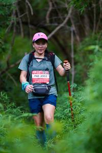 BIB: 2302
                            <button type="button" onclick="openModal(22061870)" class="btn btn-primary btn-sm float-right btn-popup" data-toggle="modal" data-target=".modal-high-quality">
                        <i class="fas fa-shopping-cart"></i> Add to Cart
                    </button>
                                            <button type="button" onclick="isThisMe(22061870, true)" class="btn btn-success btn-sm float-right btn-popup btn-isme hidden" data-toggle="tooltip" data-placement="bottom" title="นี่คือรูปของคุณใช่ไหม คลิกที่นี่เพื่อเอาเข้าอัลบั้ม">
                        <i class="fas fa-plus"></i> Add to album
                    </button>
                    <button type="button" onclick="isThisMe(22061870, false)" class="btn btn-warning btn-sm float-right btn-popup btn-isnotme hidden">
                        <i class="fas fa-ban"></i> Remove from album
                    </button>