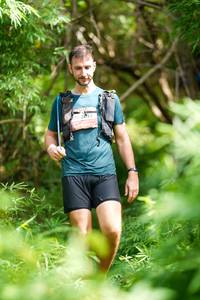 BIB: 2039
                            <button type="button" onclick="openModal(22061544)" class="btn btn-primary btn-sm float-right btn-popup" data-toggle="modal" data-target=".modal-high-quality">
                        <i class="fas fa-shopping-cart"></i> Add to Cart
                    </button>
                                            <button type="button" onclick="isThisMe(22061544, true)" class="btn btn-success btn-sm float-right btn-popup btn-isme hidden" data-toggle="tooltip" data-placement="bottom" title="นี่คือรูปของคุณใช่ไหม คลิกที่นี่เพื่อเอาเข้าอัลบั้ม">
                        <i class="fas fa-plus"></i> Add to album
                    </button>
                    <button type="button" onclick="isThisMe(22061544, false)" class="btn btn-warning btn-sm float-right btn-popup btn-isnotme hidden">
                        <i class="fas fa-ban"></i> Remove from album
                    </button>